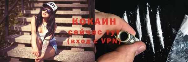 прущие крисы Нягань