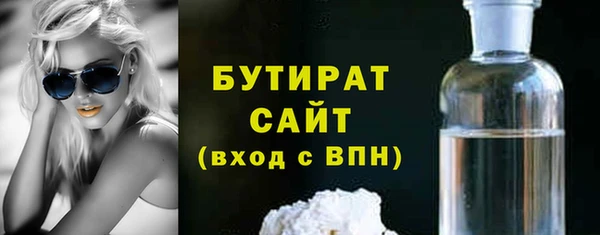 сатива Няндома