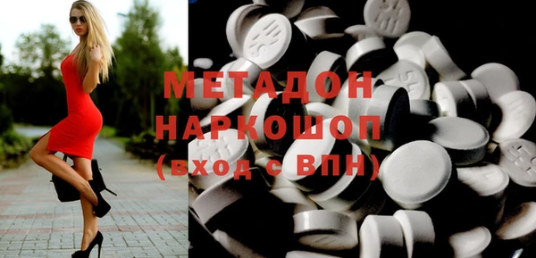 сатива Няндома